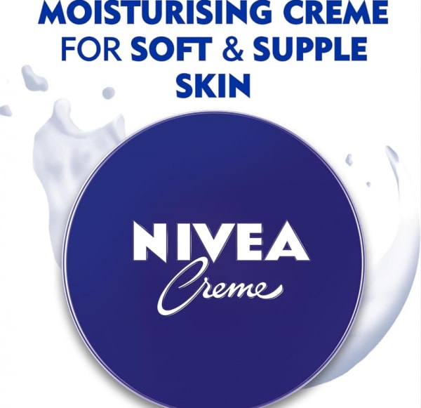 Product image thumbnail.