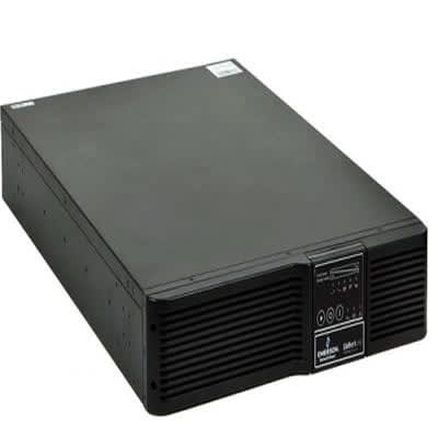 Liebert Psi 1500va (1350w) 230v Rack/tower Ups.