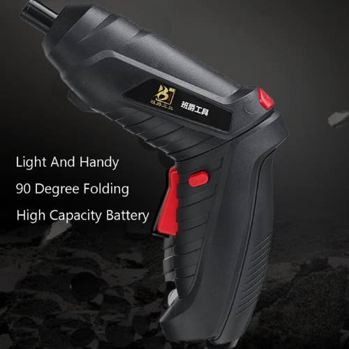 Product image thumbnail.