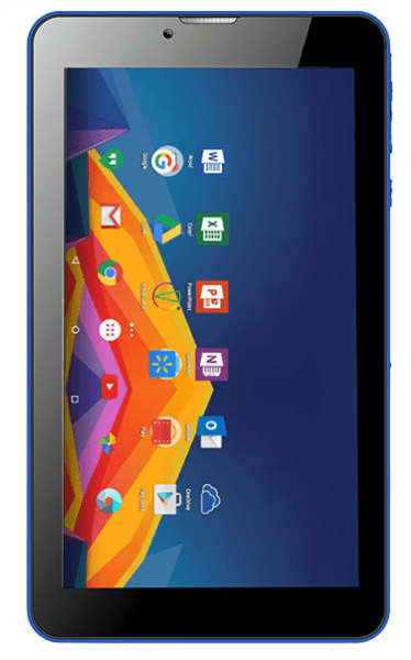 Product image thumbnail.
