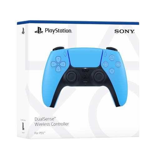 Product image thumbnail.