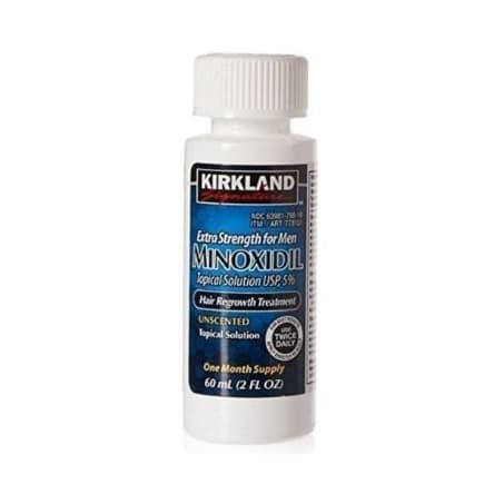 Product image thumbnail.