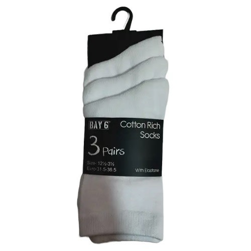 Product image thumbnail.