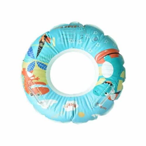 Swimming Pool Floaters For Kids | 6433236 | Konga Online Shopping