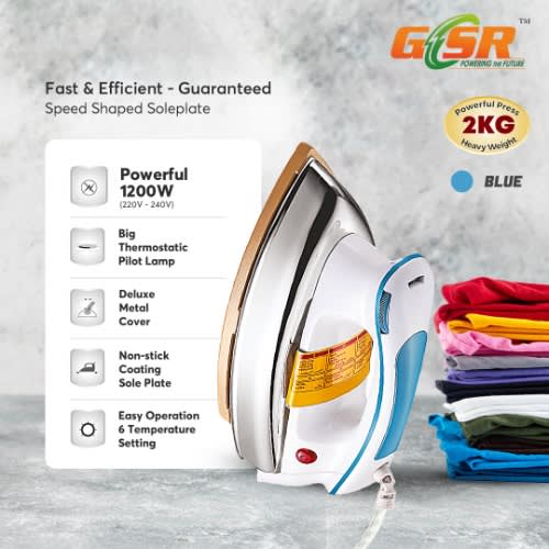 Product image thumbnail.