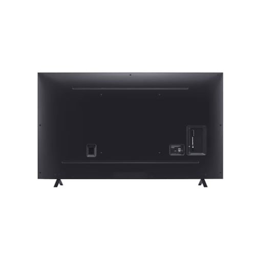 Product image thumbnail.