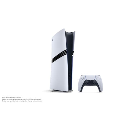 Product image thumbnail.