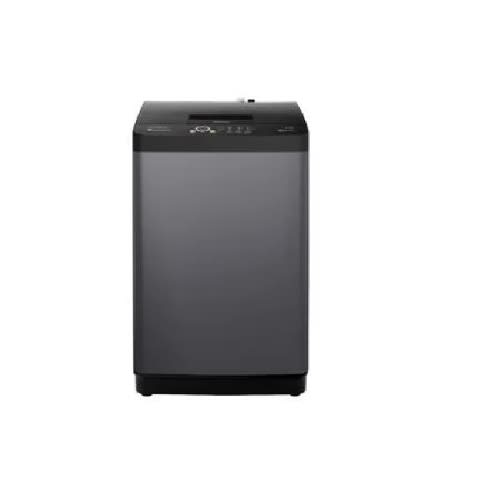 Hisense 8Kg Automatic washing Machine WTJA802T.