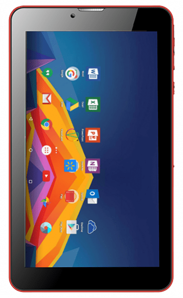 Product image thumbnail.