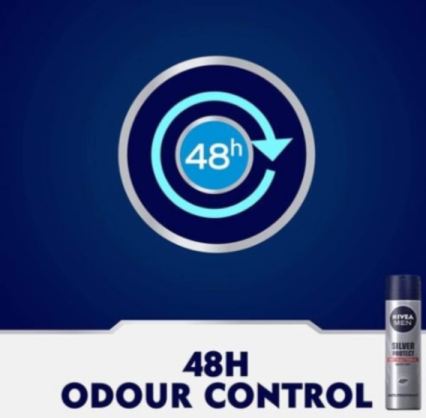 Product image thumbnail.