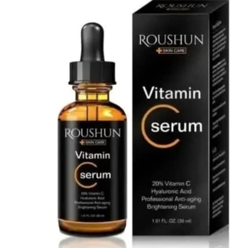 Product image thumbnail.