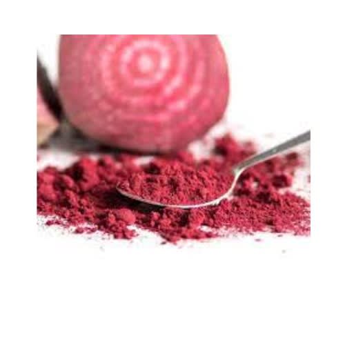 Product image thumbnail.