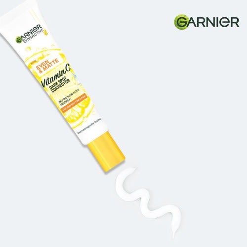 Product image thumbnail.