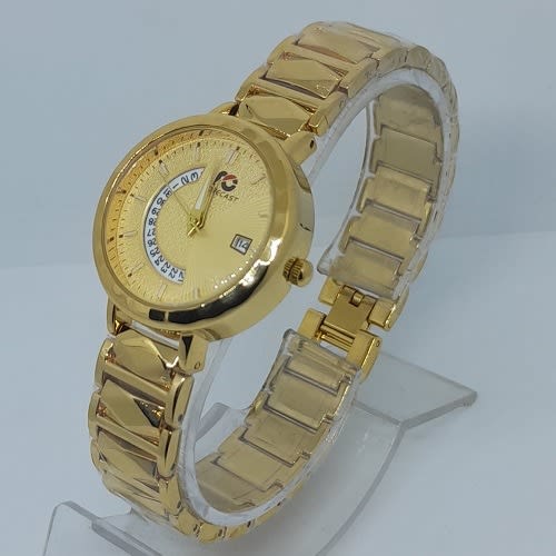 Forecast Products Buy Forecast Products Online Konga Online Shopping