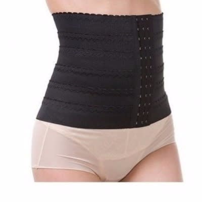 Waist trainer konga best sale