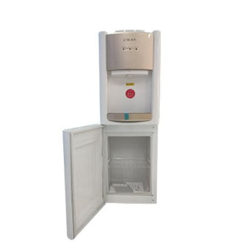 Product image thumbnail.