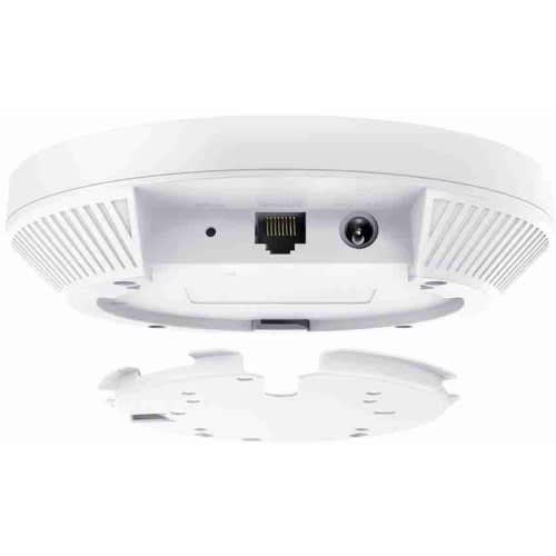 Product image thumbnail.