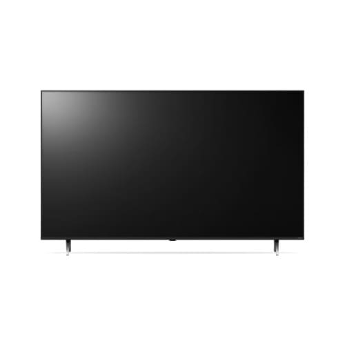 Product image thumbnail.