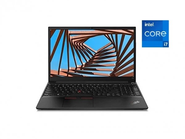 Product image thumbnail.