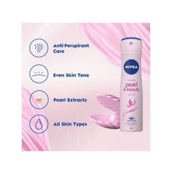 Product image thumbnail.