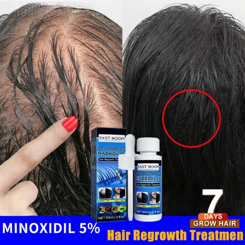 Product image thumbnail.