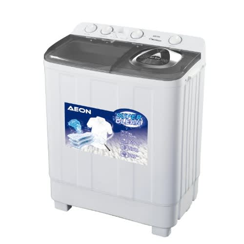 Product image thumbnail.