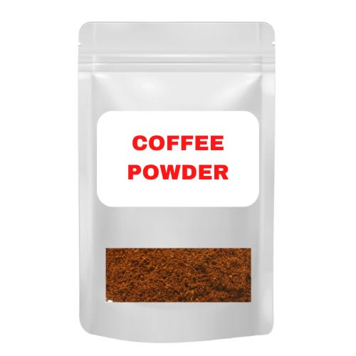 Coffee Powder- 100g.