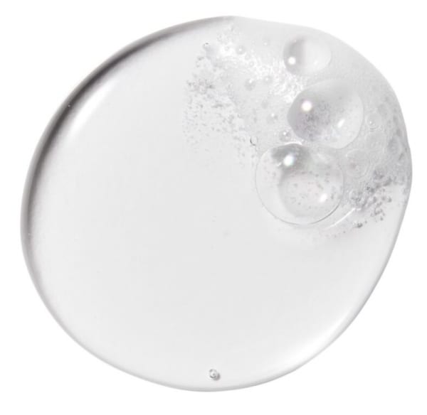 Product image thumbnail.