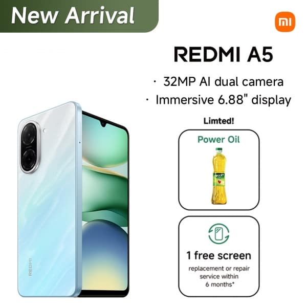 Product image thumbnail.