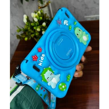 Modio M796 Kid's Tablet - 7