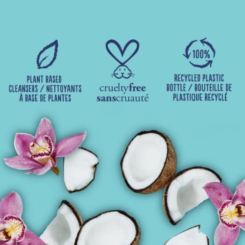 Product image thumbnail.