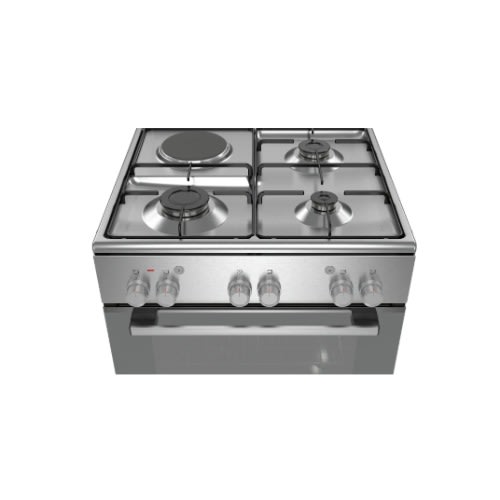 Product image thumbnail.
