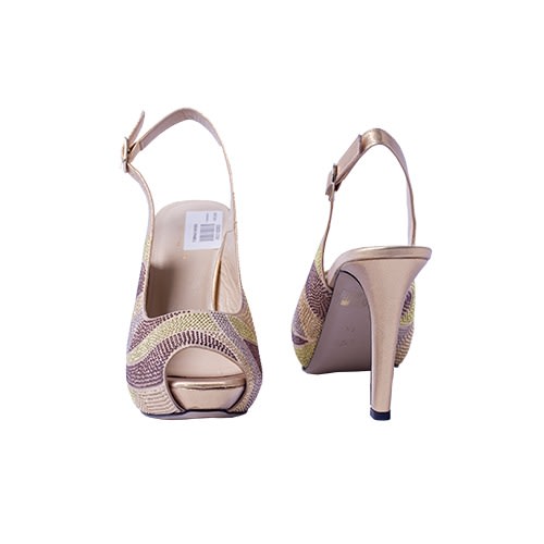 Raimondo buccelli shoes and bags outlet