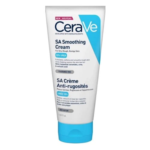 Product image thumbnail.