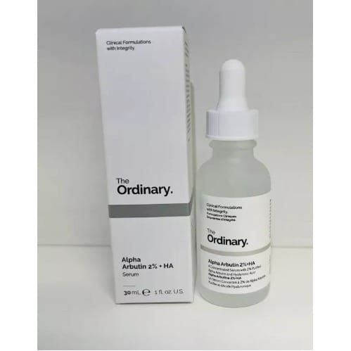 Product image thumbnail.