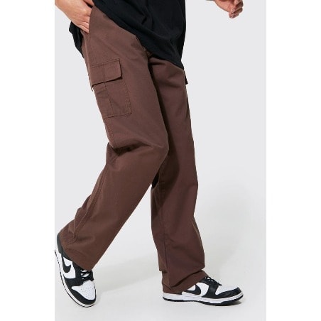 Product image thumbnail.