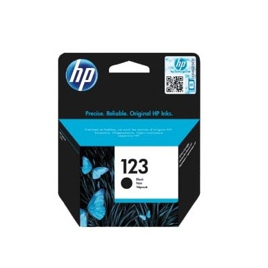 Product image thumbnail.