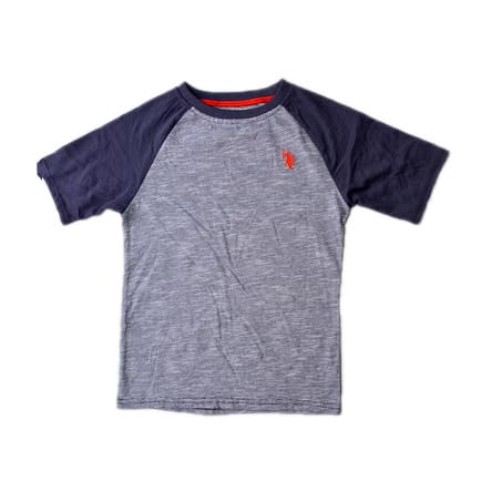 Konga polo shirts top