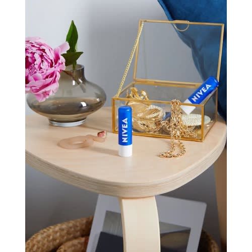 Product image thumbnail.