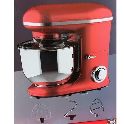 Cake mixer on konga hot sale