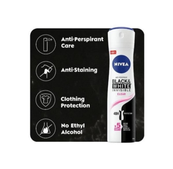 Product image thumbnail.