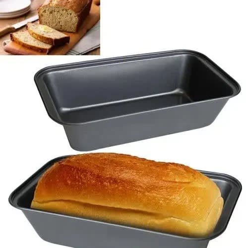 Bread pan price clearance