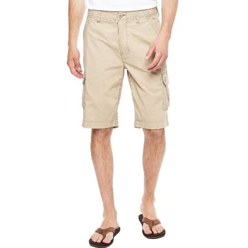 Product image thumbnail.