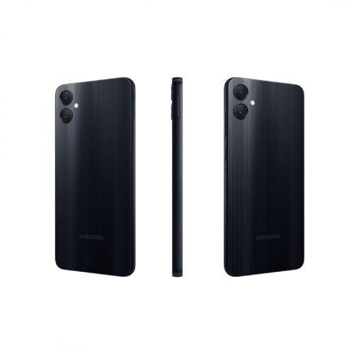 Product image thumbnail.