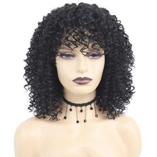 Cheap wigs on konga outlet