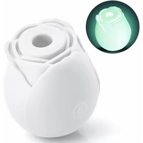 Product image thumbnail.