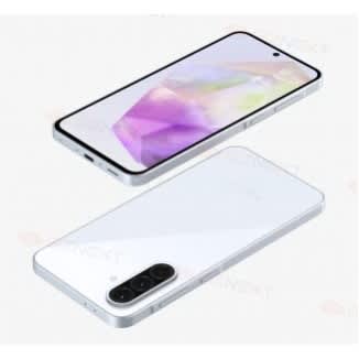 Product image thumbnail.