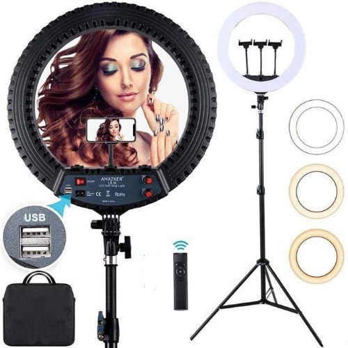 Product image thumbnail.