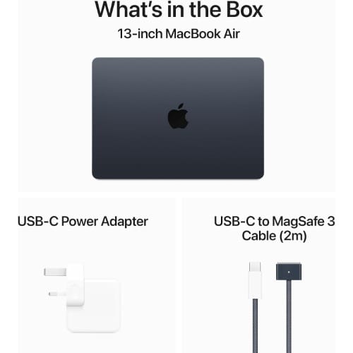 Product image thumbnail.