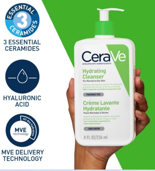 Product image thumbnail.